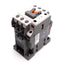 Used LS Electric MC-18b Contactor, 3-Pole W/ N/O & N/C Aux, Coil: 100-110VAC