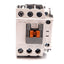 Used LS Electric MC-18b Contactor, 3-Pole W/ N/O & N/C Aux, Coil: 100-110VAC