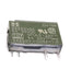 Used Lot of 5 Panasonic PA1a-24V APA3312 Relay, SPST-NO, Coil: 24VDC, 5A 250VAC 30VDC