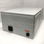 Used Hoffman Q604018PCI Electrical Enclosure Cabinet Box, PC, 600 x 400 x 180mm w/EXT