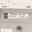 Used SMC EAV3000-F03-5YB Soft Start Valve 3/8"G Port, 0.2-1MPa, 24V DC Coil