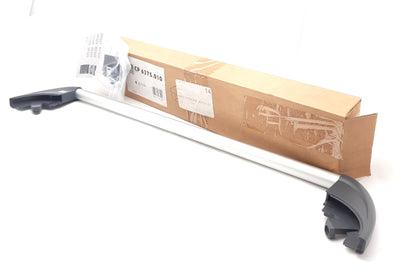 New Rittal CP 6375.010 Comfort Panel Handle Set Horizontal 482.6mm