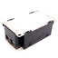Used Woonyoung WYFS30T1M Wyes Noise Filter, Rating: 250VAC 30A 50/60Hz, 2x4700pF(Y)
