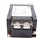 Used Woonyoung WYFS30T1M Wyes Noise Filter, Rating: 250VAC 30A 50/60Hz, 2x4700pF(Y)