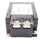Used Woonyoung WYFS30T1M Wyes Noise Filter, Rating: 250VAC 30A 50/60Hz, 2x4700pF(Y)