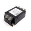 Used Woonyoung WYFS30T1A Wyes Noise Filter, Rating: 250VAC 30A 50/60Hz, 2x 3300pF(Y)