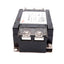 Used Woonyoung WYFS30T1A Wyes Noise Filter, Rating: 250VAC 30A 50/60Hz, 2x 3300pF(Y)