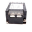 Used Woonyoung WYFS30T1A Wyes Noise Filter, Rating: 250VAC 30A 50/60Hz, 2x 3300pF(Y)