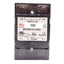 Used Woonyoung Wyes WYNG1C10Z4 Solid State Relay, Input: 4-32VDC, Contact: 240VAC 10A