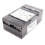 Used Woonyoung Wyes WYNG1C10Z4 Solid State Relay, Input: 4-32VDC, Contact: 240VAC 10A