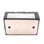 Used Woonyoung Wyes WYNG1C10Z4 Solid State Relay, Input: 4-32VDC, Contact: 240VAC 10A