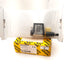 New Atlas Copco QMC21-05-HM4 Fixtured Current Controlled Screwdriver HM 4mm 24VDC