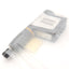 New Atlas Copco QMC21-05-HM4 Fixtured Current Controlled Screwdriver HM 4mm 24VDC