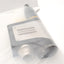 New Atlas Copco QMC21-05-HM4 Fixtured Current Controlled Screwdriver HM 4mm 24VDC