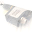New Atlas Copco QMC21-05-HM4 Fixtured Current Controlled Screwdriver HM 4mm 24VDC