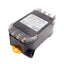 Used Woonyoung WYFS20TD Wyes Noise Filter, Rating: 250VAC 20A 50/60Hz, 3300pF(Y)