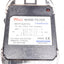 Used Woonyoung WYFS20TD Wyes Noise Filter, Rating: 250VAC 20A 50/60Hz, 3300pF(Y)