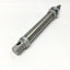 Used Festo ESNU-16-50-P-A Spring Return Pneumatic Cylinder, 16mm Bore, 50mm Stroke