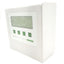 New Deprag ME1000-DMS Torque Measuring Electronic Control Box 24VDC 10VA, 0.1-400Nm