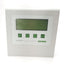 New Deprag ME1000-DMS Torque Measuring Electronic Control Box 24VDC 10VA, 0.1-400Nm