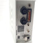 New Deprag ME1000-DMS Torque Measuring Electronic Control Box 24VDC 10VA, 0.1-400Nm