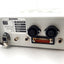 New Deprag ME1000-DMS Torque Measuring Electronic Control Box 24VDC 10VA, 0.1-400Nm