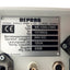 New Deprag ME1000-DMS Torque Measuring Electronic Control Box 24VDC 10VA, 0.1-400Nm