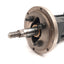Used Parker TRMAUS14A Pneumatic Cylinder 1.5" Bore, 1" Stroke, 3/8" NPT, 200Psi
