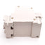 Used Honeywell GCP-32ANM20A Circuit Protector, 2-Pole, M-Curve, 20A 250VAC 120VDC