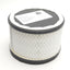 Used Terra Universal 3333-35 ULPA Filter, 99.999% @ 0.12µm, For Hand/Glove Dryer