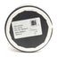 Used Terra Universal 3333-35 ULPA Filter, 99.999% @ 0.12µm, For Hand/Glove Dryer
