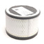 Used Terra Universal 3333-35 ULPA Filter, 99.999% @ 0.12µm, For Hand/Glove Dryer