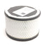 Used Terra Universal 3333-35 ULPA Filter, 99.999% @ 0.12µm, For Hand/Glove Dryer