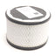 Used Terra Universal 3333-35 ULPA Filter, 99.999% @ 0.12µm, For Hand/Glove Dryer