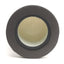 Used Terra Universal 3333-35 ULPA Filter, 99.999% @ 0.12µm, For Hand/Glove Dryer
