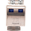 Used Honeywell GCP-32ANM15A Circuit Protector, 2-Pole, M-Curve, 15A 250VAC 120VDC