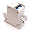 Used Honeywell GCP-32ANM15A Circuit Protector, 2-Pole, M-Curve, 15A 250VAC 120VDC