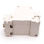 Used Honeywell GCP-32ANM15A Circuit Protector, 2-Pole, M-Curve, 15A 250VAC 120VDC