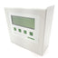 Used Deprag ME1000-DMS Torque Measuring Electronic Control Box, 24VDC 10VA 0.1-400Nm