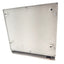 Used Deprag ME1000-DMS Torque Measuring Electronic Control Box, 24VDC 10VA 0.1-400Nm