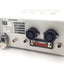 Used Deprag ME1000-DMS Torque Measuring Electronic Control Box, 24VDC 10VA 0.1-400Nm