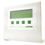 Used Deprag ME1000-DMS Torque Measuring Electronic Control Box, 24VDC 10VA 0.1-400Nm