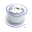 Used Terra Universal 3333-35 1685-81 ULPA Filter w/ Housing, 99.999% @ 0.12µm