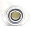 Used Terra Universal 3333-35 1685-81 ULPA Filter w/ Housing, 99.999% @ 0.12µm