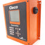 Used Cleco TVP-110-15-U Torque Verifier Pneumatic Qualifier Single Phase 115-230V 1A