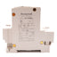 Used Honeywell GCP-32ANM5A Circuit Protector, 2-Pole, M-Curve, 5A 250VAC 120VDC