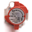 Used SMC VHS30-03A Lock-Out Valve, 3-Port, Pressure: 0.1-1.0MPa, Ports: Rc3/8