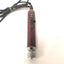 Used HIOS CL-4000 Low Torque Electric Assembly Screwdriver 0.9-4.8lbf, 1000RPM, 24VDC