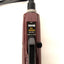 Used HIOS CL-4000 Low Torque Electric Assembly Screwdriver 0.9-4.8lbf, 1000RPM, 24VDC