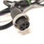 Used HIOS CL-4000 Low Torque Electric Assembly Screwdriver 0.9-4.8lbf, 1000RPM, 24VDC